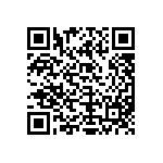 T550B107K060TH4251 QRCode