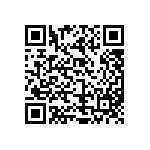 T550B107M010AH4250 QRCode