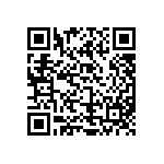 T550B107M010AH4251 QRCode