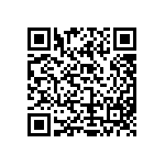 T550B107M040AT4251 QRCode