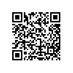 T550B107M060AT4250 QRCode