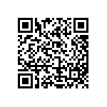 T550B107M060BH4251 QRCode