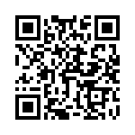 T550B107M060TH QRCode