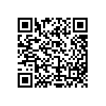 T550B107M060TH4251 QRCode