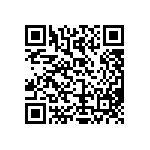 T550B107M060TH42520100 QRCode