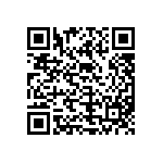 T550B127K015AH4251 QRCode