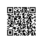 T550B127K015AT4251 QRCode