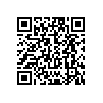 T550B127K040AH4250 QRCode