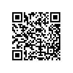 T550B127K040AH4251 QRCode