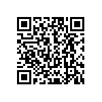 T550B127K040AT4251 QRCode