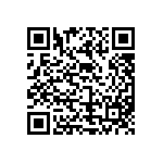 T550B127M015AT4250 QRCode