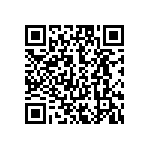 T550B127M015AT4251 QRCode