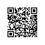 T550B127M040AT4251 QRCode