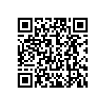 T550B127M050AH4250 QRCode