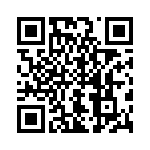 T550B147M006AT QRCode