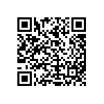 T550B206K060AT4250 QRCode