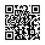 T550B206M060AT QRCode