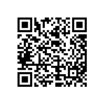 T550B227K008AH4251 QRCode