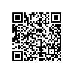 T550B227M008AT4250 QRCode