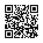 T550B256K050AH QRCode