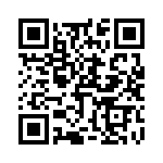 T550B256K050AT QRCode