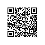 T550B256K100AH4251 QRCode