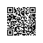 T550B256K100AH42520100 QRCode