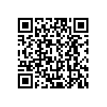 T550B256K100BH0100 QRCode