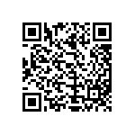 T550B256K100TH0100 QRCode