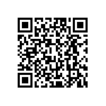 T550B256M100AT0100 QRCode