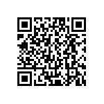 T550B256M100BH4252 QRCode