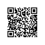 T550B256M100TH42520100 QRCode