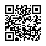 T550B396K060AT QRCode