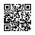 T550B396M060AT QRCode