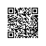 T550B397M015AT4250 QRCode