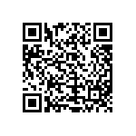 T550B406K030AH4251 QRCode