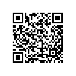 T550B406M030AH4251 QRCode