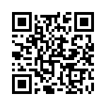 T550B476K050AH QRCode