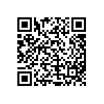 T550B476K050AT4250 QRCode