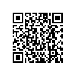 T550B476M050AH4250 QRCode