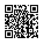 T550B476M050AT QRCode
