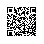 T550B506K025AH4251 QRCode