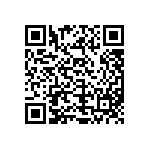 T550B567K010AH4250 QRCode