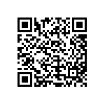 T550B567K010AT4251 QRCode