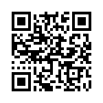 T550B567M010AT QRCode