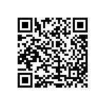 T550B686K030AH4251 QRCode