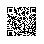 T550B686M030AH4250 QRCode