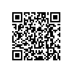 T550B687K008AH4251 QRCode