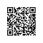 T550B687M008AH4250 QRCode