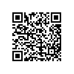 T550B706K015AH4251 QRCode